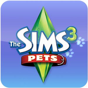 The Sims 3 Pets - Criar um Bicho