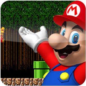 Download Super Mario