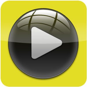 Download Free Video to Mp3 Converter