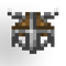 Logo QuestLord Ícone Logo QuestLord Ícone