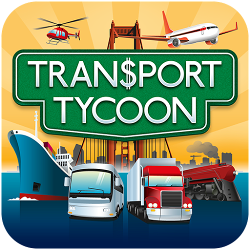download transport tycoon 2020