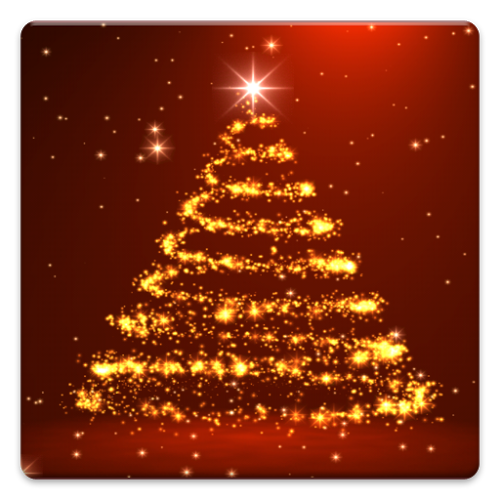 Download Christmas Live Wallpaper Free | Baixaki