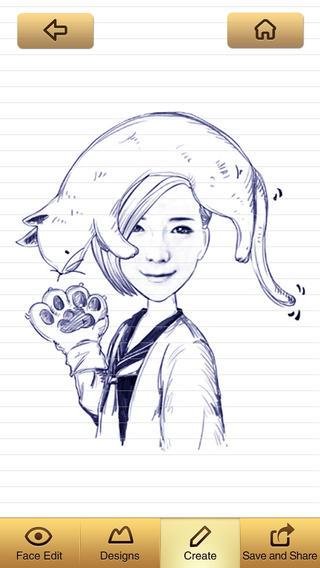 momentcam download momentcam download