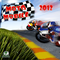 Logo Moto Mobile 2012 GP GAME Ícone Logo Moto Mobile 2012 GP GAME Ícone