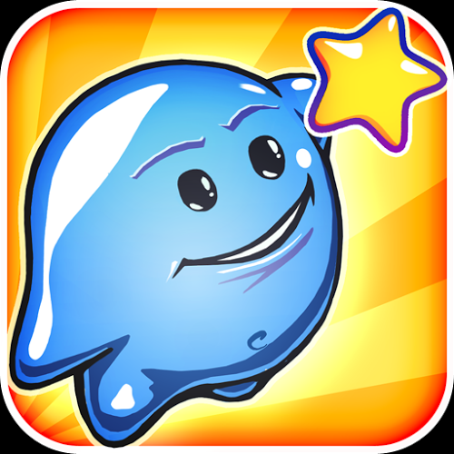 jelly jumpers in oxnard jelly jumpers in oxnard