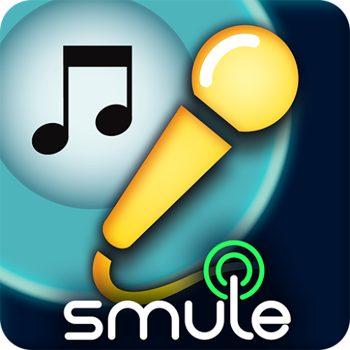 Chat smule chat Archives