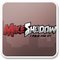Logo Mike Shadow: I paid for it! Ícone Logo Mike Shadow: I paid for it! Ícone
