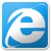 Internet Explorer 10