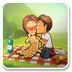 Delicious: Emily`s True Love