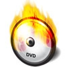 3nity CD/DVD Burner
