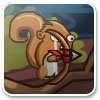 Defend Your Nuts 2