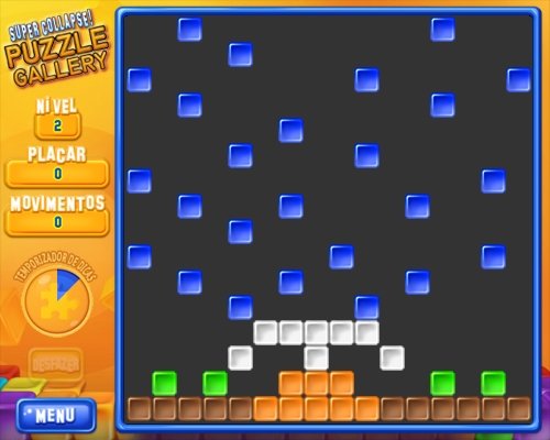 play super collapse puzzle gallery 5 online free