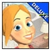 Nanny Mania Deluxe