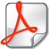 PDF Shaper free