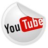 Kastor Free Youtube To MP3