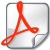 GIRDAC Free PDF Creator