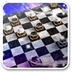World of Checkers