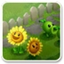 Plants Vs Zombies Adventures