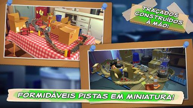 Jogos de Jogos Bob Lesma - Jogos Online Grátis