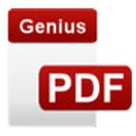 Genius PDF