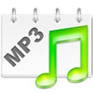 Bawor MP3 Downloader