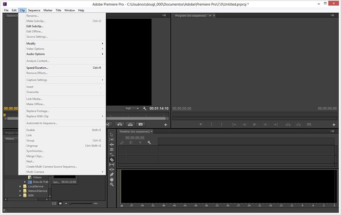 adobe premiere pro 2.0 windows 10