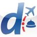 Decolar.com: Hotéis e Passagens Aéreas