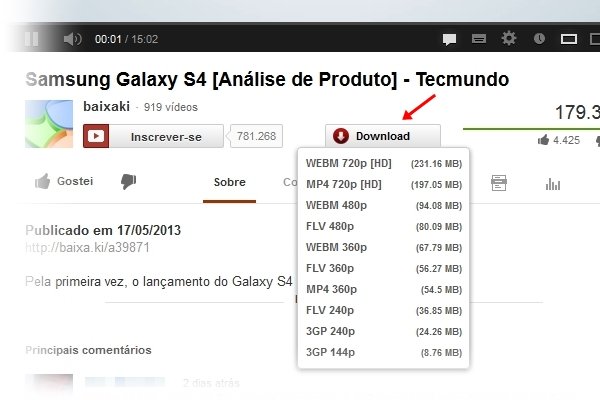 1click youtube video download 1click youtube video download