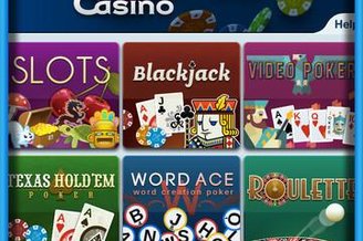 bet7k casino online
