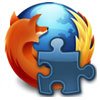 Leethax para Firefox