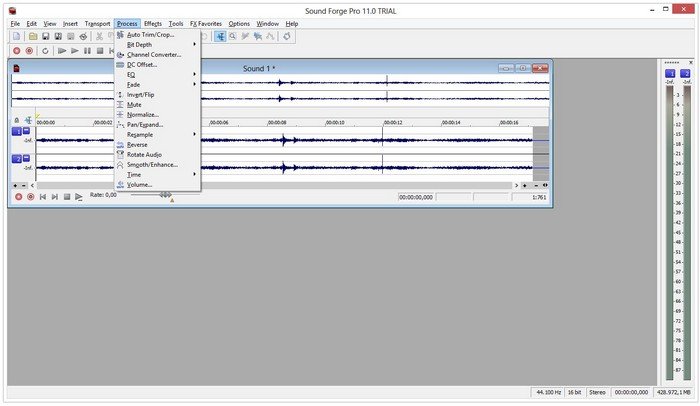 plugins para sound forge pro 11 plugins para sound forge pro 11