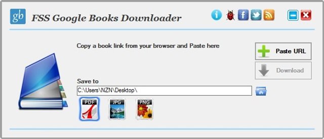 download google book downloader free