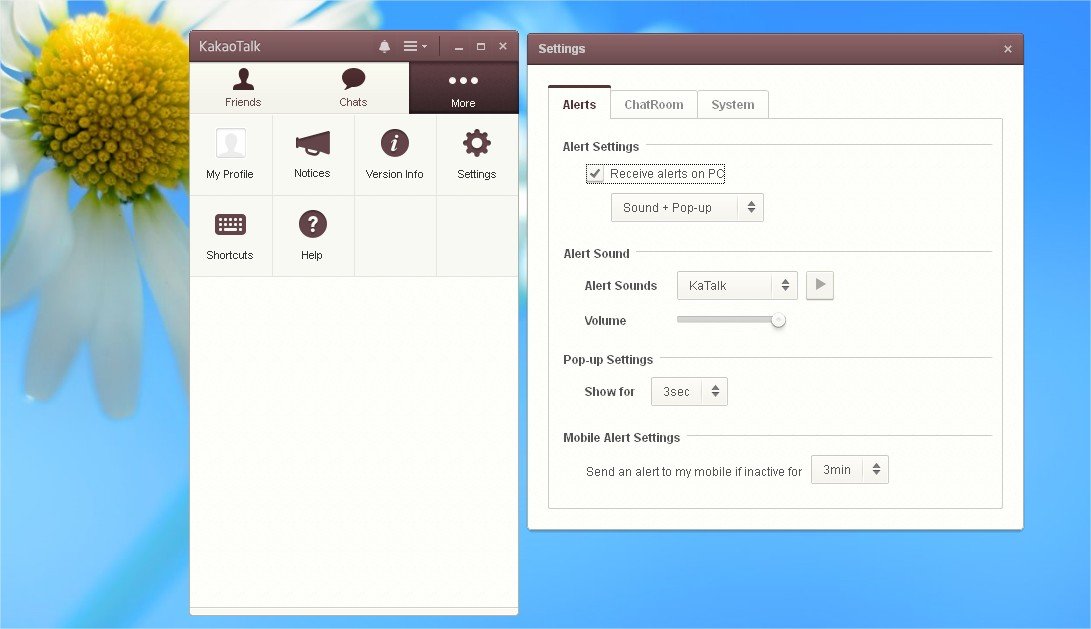 kakaotalk pc download windows 10 kakaotalk pc download windows 10