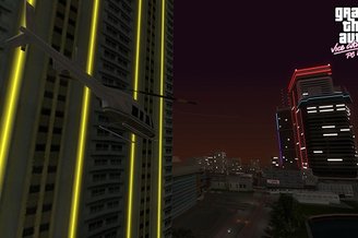 440  Mod Gta San Andreas Neon  Latest Free