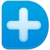 Wondershare Dr.Fone