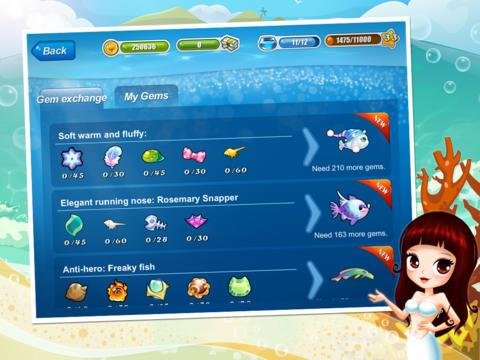 happy fish dream aquarium happy fish dream aquarium