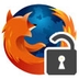 Desprotetor de Links para o Firefox