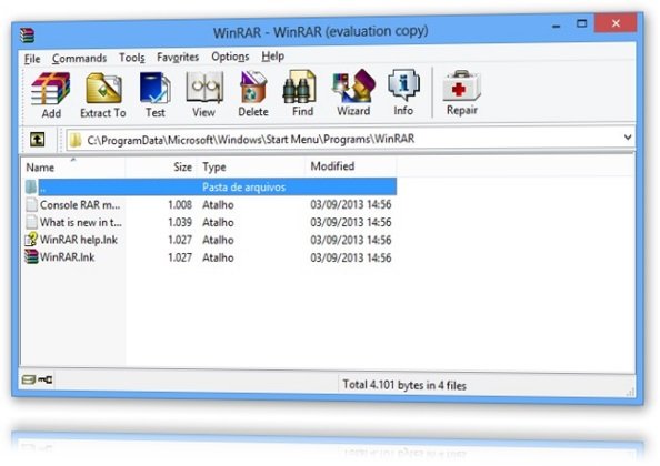 win-rar download win-rar download