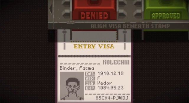 papers please app free