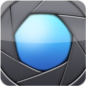 free for mac download HDRsoft Photomatix Pro 7.1 Beta 7