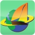 UltraSurf