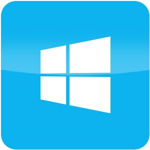 anydesk free download for windows 8.1