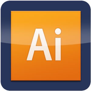 adobe illustrator cs4 full download free