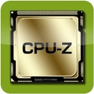 CPU-Z Portable