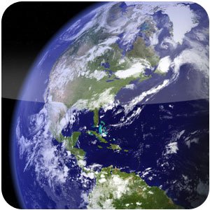 for iphone download EarthView 7.7.4