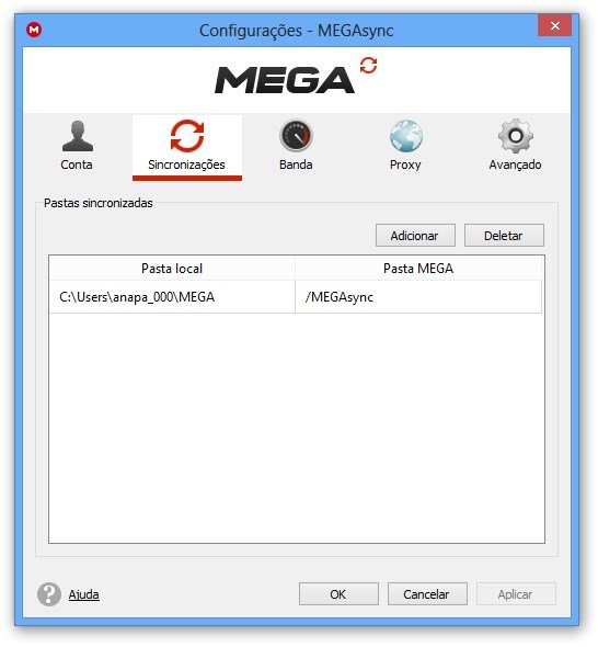 download megasync 4.8.7