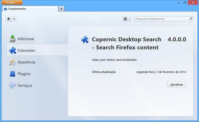copernic desktop search 6 review