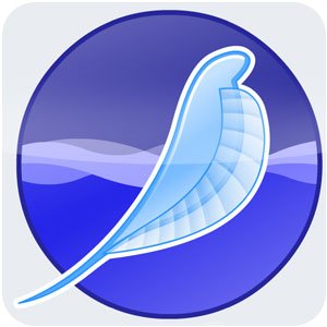 download seamonkey 2.2