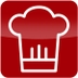 GrandChef