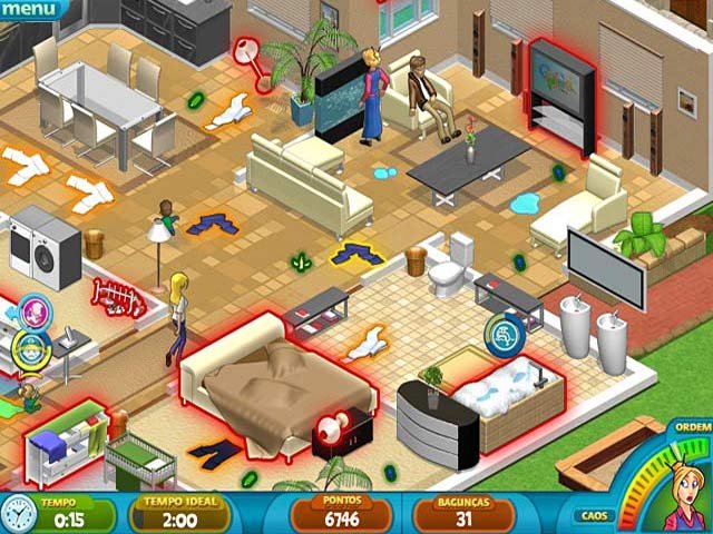 nanny mania 2 free online no download full version